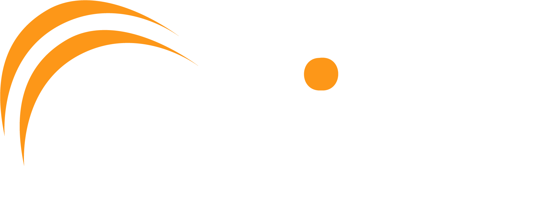 eLive
